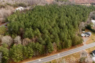 0 Hudlow Road #1A, Forest City, NC 28043 - Photo 2