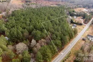 0 Hudlow Rd, Forest City, NC 28043 - Photo 1