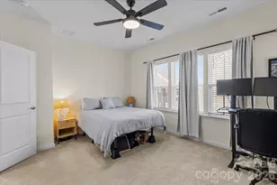 6222 Cleburne Ct, Charlotte, NC 28217 - Photo 18