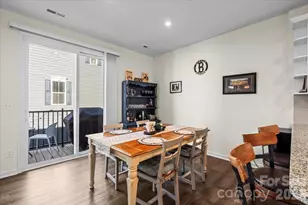 6222 Cleburne Ct, Charlotte, NC 28217 - Photo 14