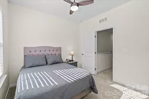 6222 Cleburne Ct, Charlotte, NC 28217 - Photo 24