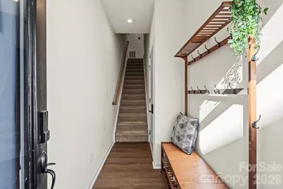 6222 Cleburne Court, Charlotte, NC 28217 - Photo 4