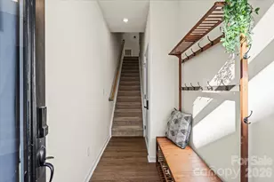 6222 Cleburne Ct, Charlotte, NC 28217 - Photo 4