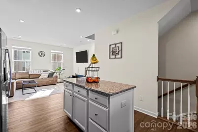 6222 Cleburne Court, Charlotte, NC 28217 - Photo 8