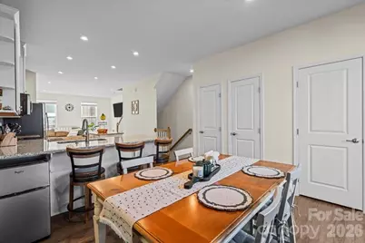 6222 Cleburne Court, Charlotte, NC 28217 - Photo 12