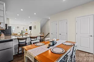 6222 Cleburne Ct, Charlotte, NC 28217 - Photo 12