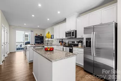 6222 Cleburne Court, Charlotte, NC 28217 - Photo 10