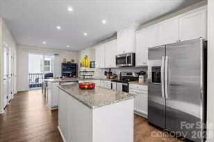 6222 Cleburne Ct, Charlotte, NC 28217 - Photo 10