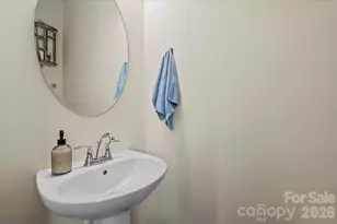 6222 Cleburne Ct, Charlotte, NC 28217 - Photo 16