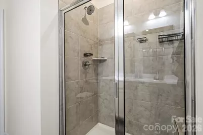 6222 Cleburne Court, Charlotte, NC 28217 - Photo 22