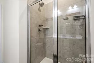 6222 Cleburne Ct, Charlotte, NC 28217 - Photo 22