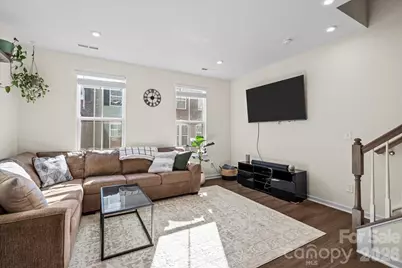 6222 Cleburne Court, Charlotte, NC 28217 - Photo 6