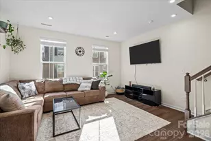 6222 Cleburne Ct, Charlotte, NC 28217 - Photo 6