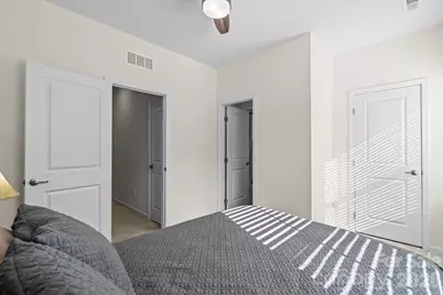 6222 Cleburne Court, Charlotte, NC 28217 - Photo 26