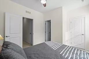 6222 Cleburne Ct, Charlotte, NC 28217 - Photo 26