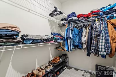 6222 Cleburne Court, Charlotte, NC 28217 - Photo 20