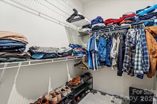 6222 Cleburne Ct, Charlotte, NC 28217 - Photo 20