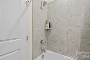 6222 Cleburne Ct, Charlotte, NC 28217 - Photo 28