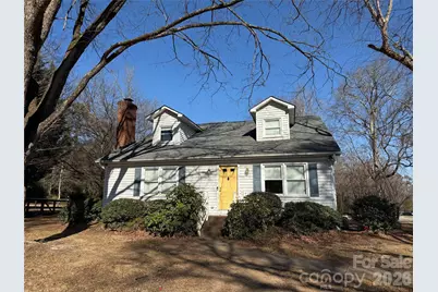 2710 Eva Drive NW, Concord, NC 28027 - Photo 1