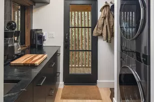 206 Tsisdvna Ln, Brevard, NC 28712 - Photo 20