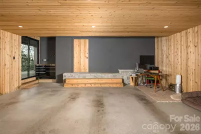 206 Tsisdvna Lane #57/26, Brevard, NC 28712 - Photo 22