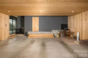 206 Tsisdvna Ln, Brevard, NC 28712 - Photo 22