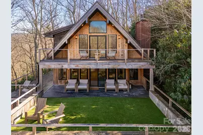 206 Tsisdvna Lane #57/26, Brevard, NC 28712 - Photo 24