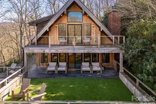 206 Tsisdvna Ln, Brevard, NC 28712 - Photo 24