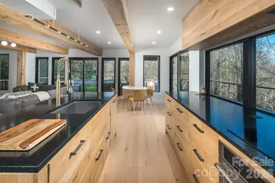 206 Tsisdvna Lane #57/26, Brevard, NC 28712 - Photo 10