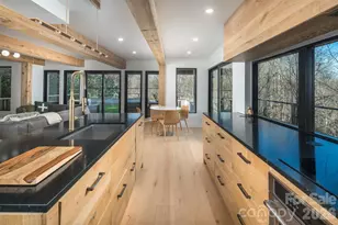 206 Tsisdvna Ln, Brevard, NC 28712 - Photo 10