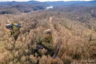 206 Tsisdvna Ln, Brevard, NC 28712 - Photo 32