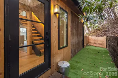 206 Tsisdvna Lane #57/26, Brevard, NC 28712 - Photo 28