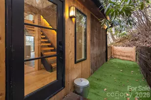 206 Tsisdvna Ln, Brevard, NC 28712 - Photo 28