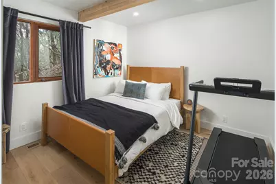 206 Tsisdvna Lane #57/26, Brevard, NC 28712 - Photo 18