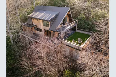 206 Tsisdvna Lane #57/26, Brevard, NC 28712 - Photo 2