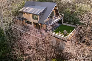 206 Tsisdvna Ln, Brevard, NC 28712 - Photo 2