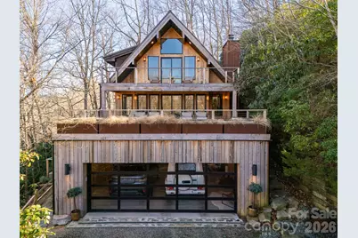 206 Tsisdvna Lane #57/26, Brevard, NC 28712 - Photo 1