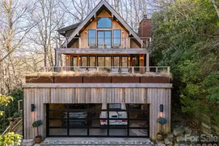 206 Tsisdvna Ln, Brevard, NC 28712 - Photo 1