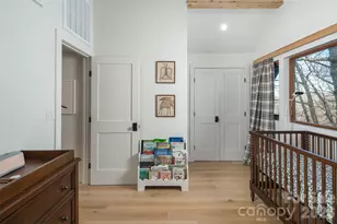 206 Tsisdvna Ln, Brevard, NC 28712 - Photo 16