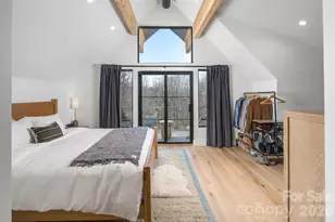 206 Tsisdvna Ln, Brevard, NC 28712 - Photo 12