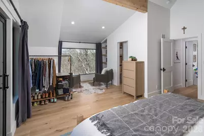 206 Tsisdvna Lane #57/26, Brevard, NC 28712 - Photo 14