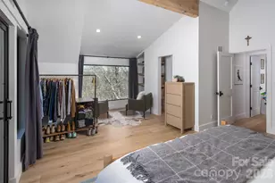 206 Tsisdvna Ln, Brevard, NC 28712 - Photo 14