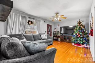 419 Hudson Heights, Hudson, NC 28638 - Photo 6