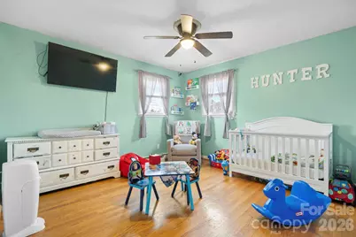 419 Hudson Heights, Hudson, NC 28638 - Photo 16