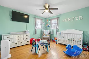 419 Hudson Heights, Hudson, NC 28638 - Photo 16