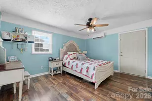 419 Hudson Heights, Hudson, NC 28638 - Photo 12