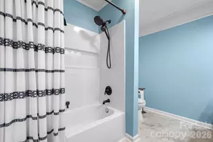 419 Hudson Heights, Hudson, NC 28638 - Photo 14