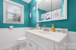 419 Hudson Heights, Hudson, NC 28638 - Photo 18