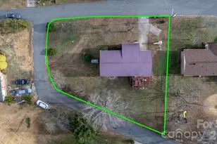 419 Hudson Heights, Hudson, NC 28638 - Photo 24