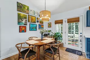 169 Meadow Glen Dr, Troutman, NC 28166 - Photo 6